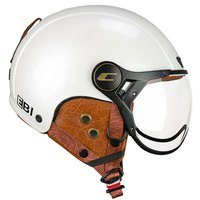 cgm-ヘルメット-801v-ebi-vintage