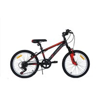 umit-bicicleta-xr-200-20