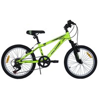 umit-bicicleta-xr-200-20