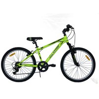 umit-bicicleta-xr-240-24