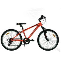 umit-xr-240-24-bike