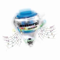 ninco-beat---glow-energie