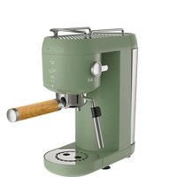 caprizze-hikari-1400w-20bar-1l-combi-espressomaschine