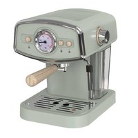 caprizze-kai-1050w-15bar-1.2l-espresso-coffee-maker