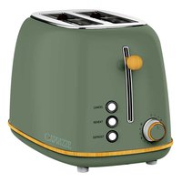 caprizze-kaito-double-slot-toaster