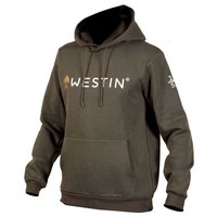 westin-original-hoodie