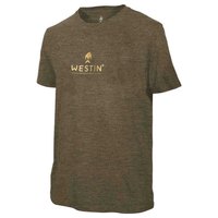 westin-style-short-sleeve-t-shirt