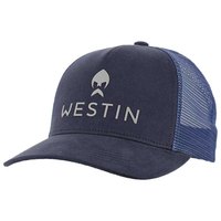 westin-trucker-cap