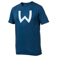 westin-w-short-sleeve-t-shirt