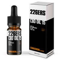 226ers-cbd-oil-30ml-cinnamon