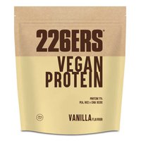 226ers-frullato-proteico-vegano-vaniglia-700g
