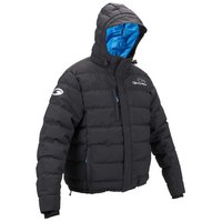 garbolino-thermo-competition-jacket