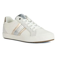 geox-blomiee-f-shoes