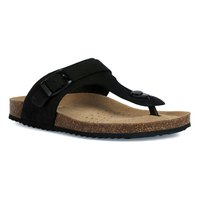 geox-brionia-k-sandals