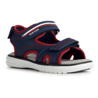 geox-maratea-sandalen