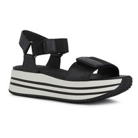 geox-sandal-kency-a-sandals