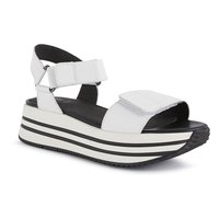 geox-sandal-kency-a-sandals
