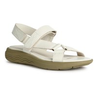 geox-spherica-ec5w-a-sandals
