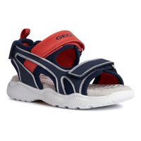 geox-splush-sandals