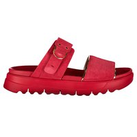 geox-xan2.1s-c-sandals