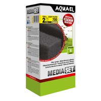 aquael-asap-700-aquarium-filter-sponge-2-units