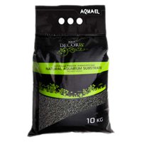 Aquael Basalt 2-4 mm Aquariensubstrat 2kg