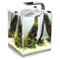 aquael-shirmp-d-and-n-komplettes-aquarium-10l