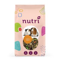 nutri--comida-guinea-pig-mixture-3kg