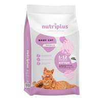nutri--comida-gato-kitten-2kg