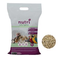 nutri--arena-para-pajaro-pellet-higienico-natural-8l