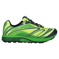 cmp-maia-38q9927-trail-running-shoes