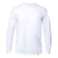 iq-uv-uv-50--t-shirt-met-lange-mouwen-gerenoveerd