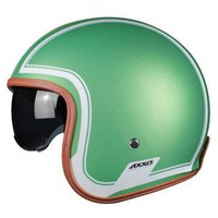 axxis-of507sv-hornet-sv-royal-open-face-helmet