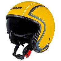 axxis-of507sv-hornet-sv-royal-open-face-helmet