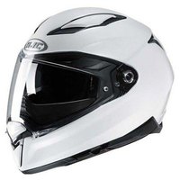 HJC 풀페이스 헬멧 F70