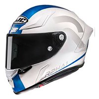 hjc-rpha-1-senin-mc2sf-full-face-helmet