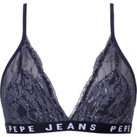 pepe-jeans-allover-lace-beha