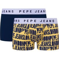pepe-jeans-allover-logo-trunk-slipje-2-eenheden