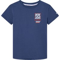 pepe-jeans-benny-short-sleeve-t-shirt