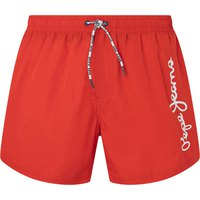 pepe-jeans-finnick-badehose