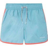 pepe-jeans-gregory-swimming-shorts