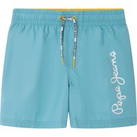 pepe-jeans-gustave-swimming-shorts