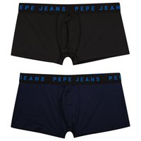 pepe-jeans-logo-trunk-lr-slipje-2-eenheden