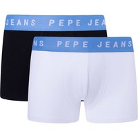 pepe-jeans-logo-trunk-lr-majtki-2-jednostki