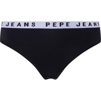 pepe-jeans-plu10920-logo-string