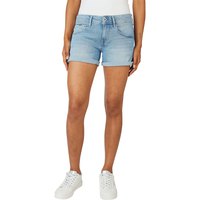 pepe-jeans-shorts-siouxie