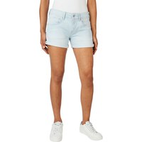 pepe-jeans-shorts-siouxie