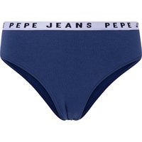pepe-jeans-solid-brazilian-slipje