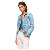pepe-jeans-chaqueta-thrift