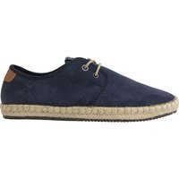 pepe-jeans-tourist-classic-shoes